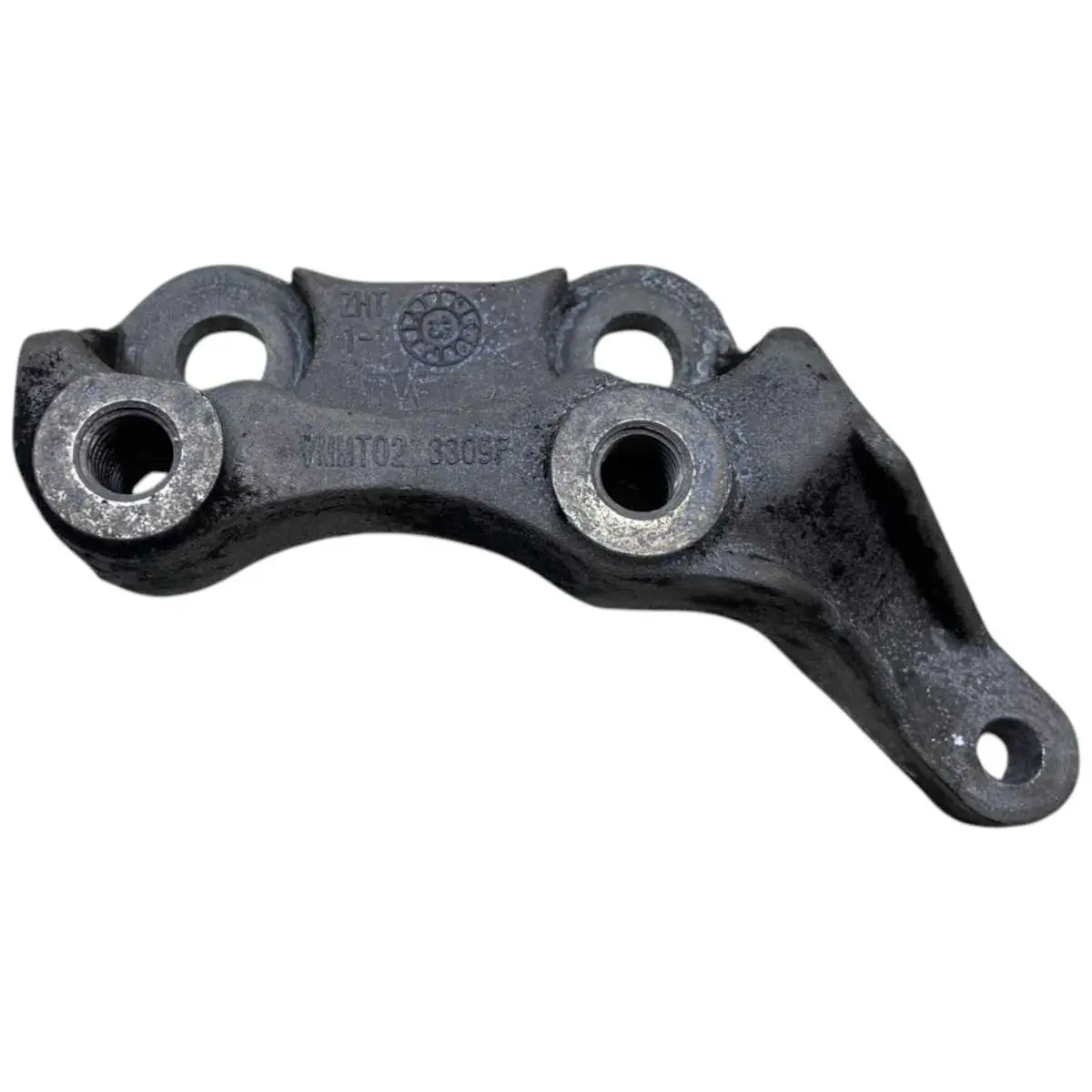 Suporte Esticador Jeep Grand Cherokee 3.0 2014 -17767