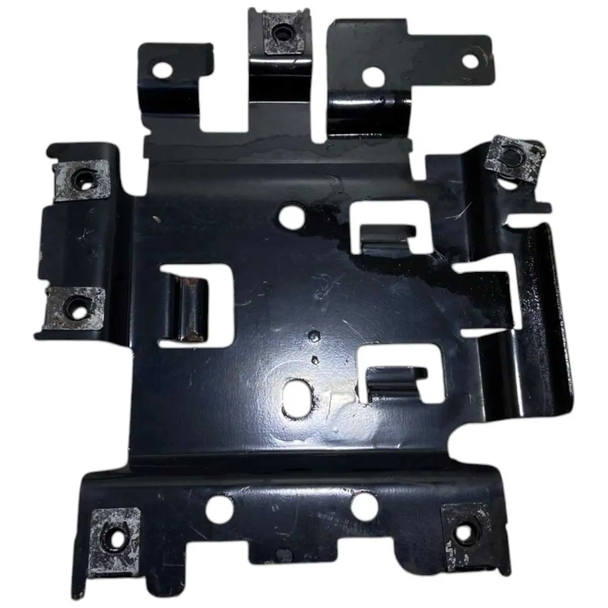 Suporte Módulo Injeção Jeep Grand Cherokee 2014 -17773