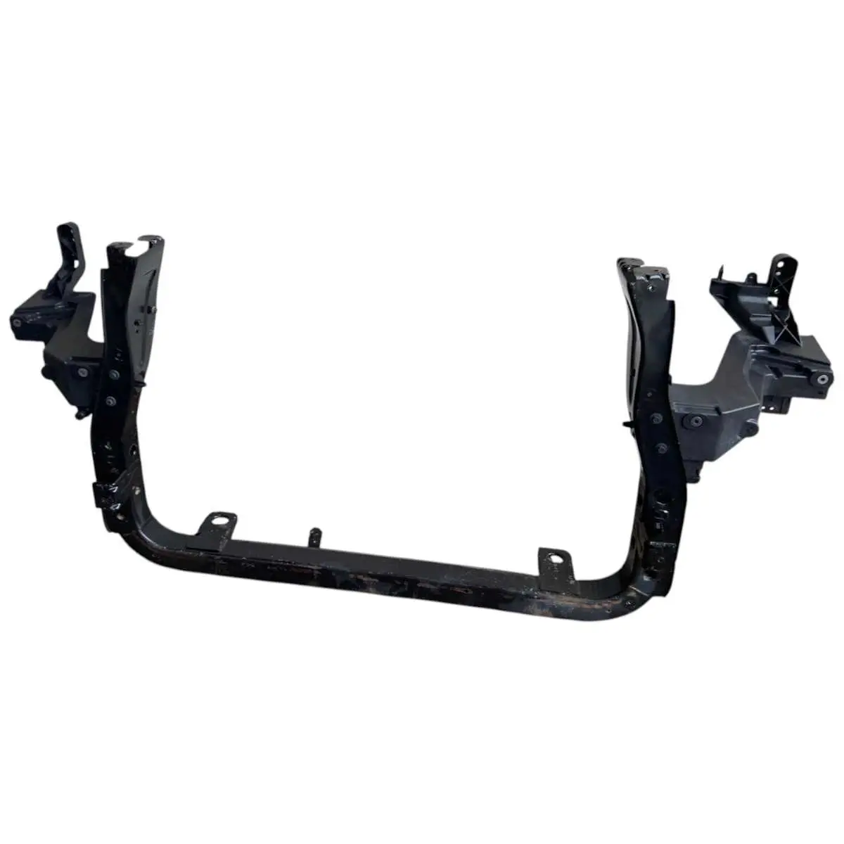 Painel Frontal Jeep Grand Cherokee 3.0 2014
