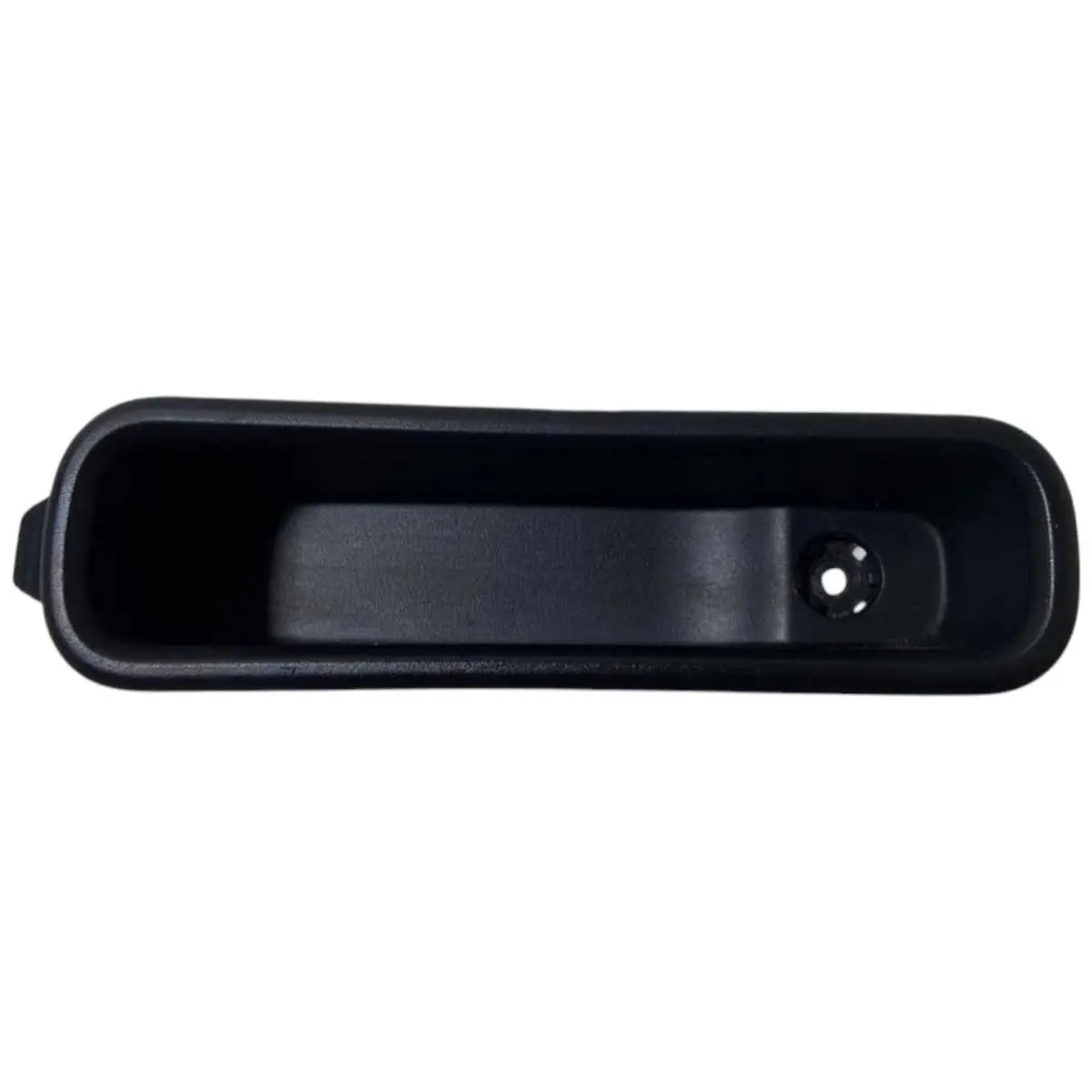 Puxador Interno Porta Traseira Direita Jaguar XE 2016 -17814