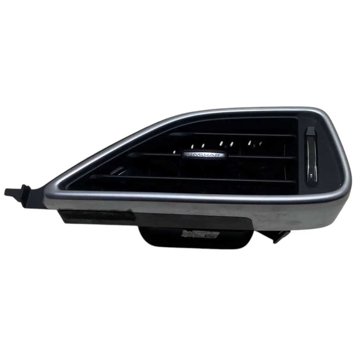 Difusor Ar Direito Jaguar XE 2016 hx73018b08ad -17873