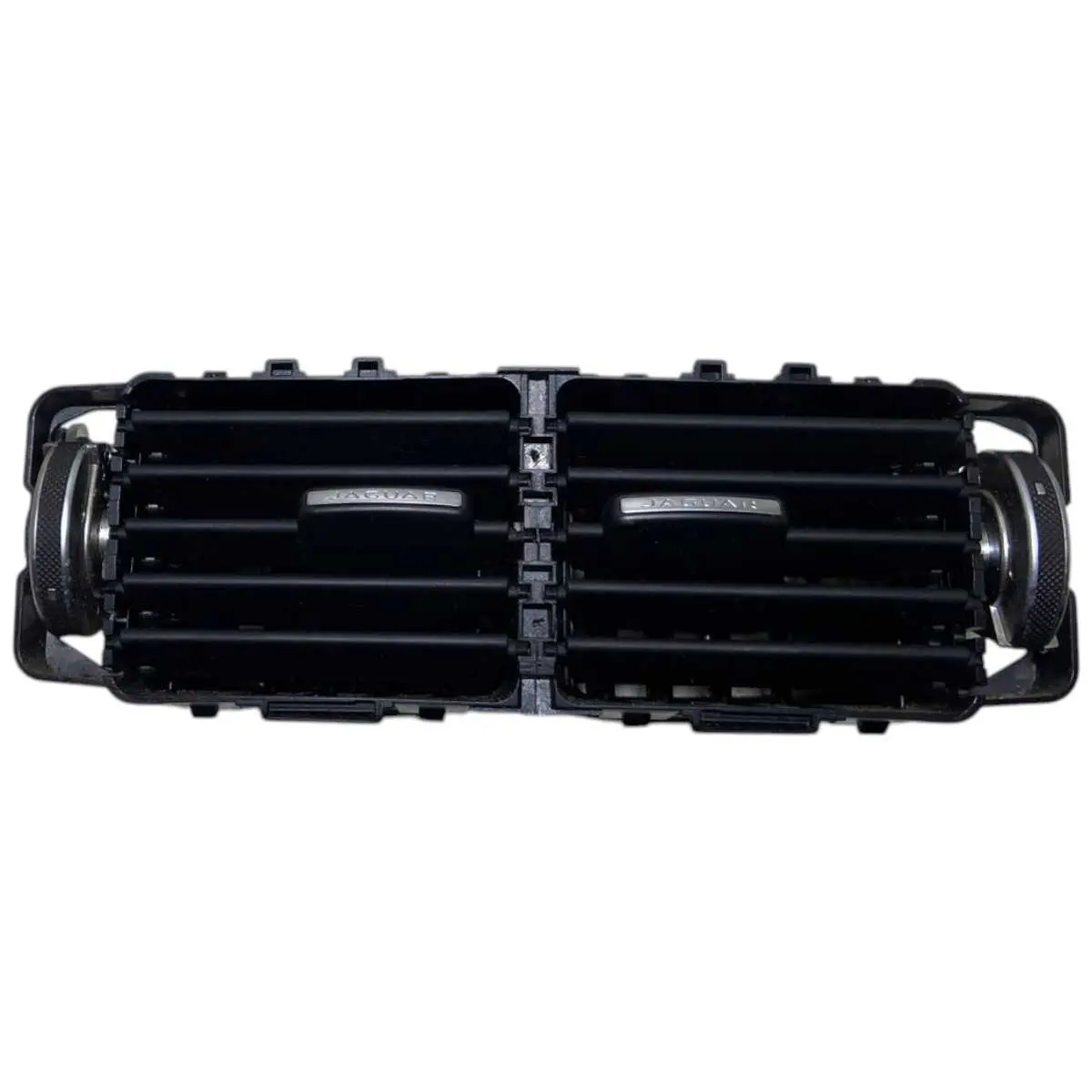 Difusor Ar Traseiro Console Jaguar XE 2016 -17848
