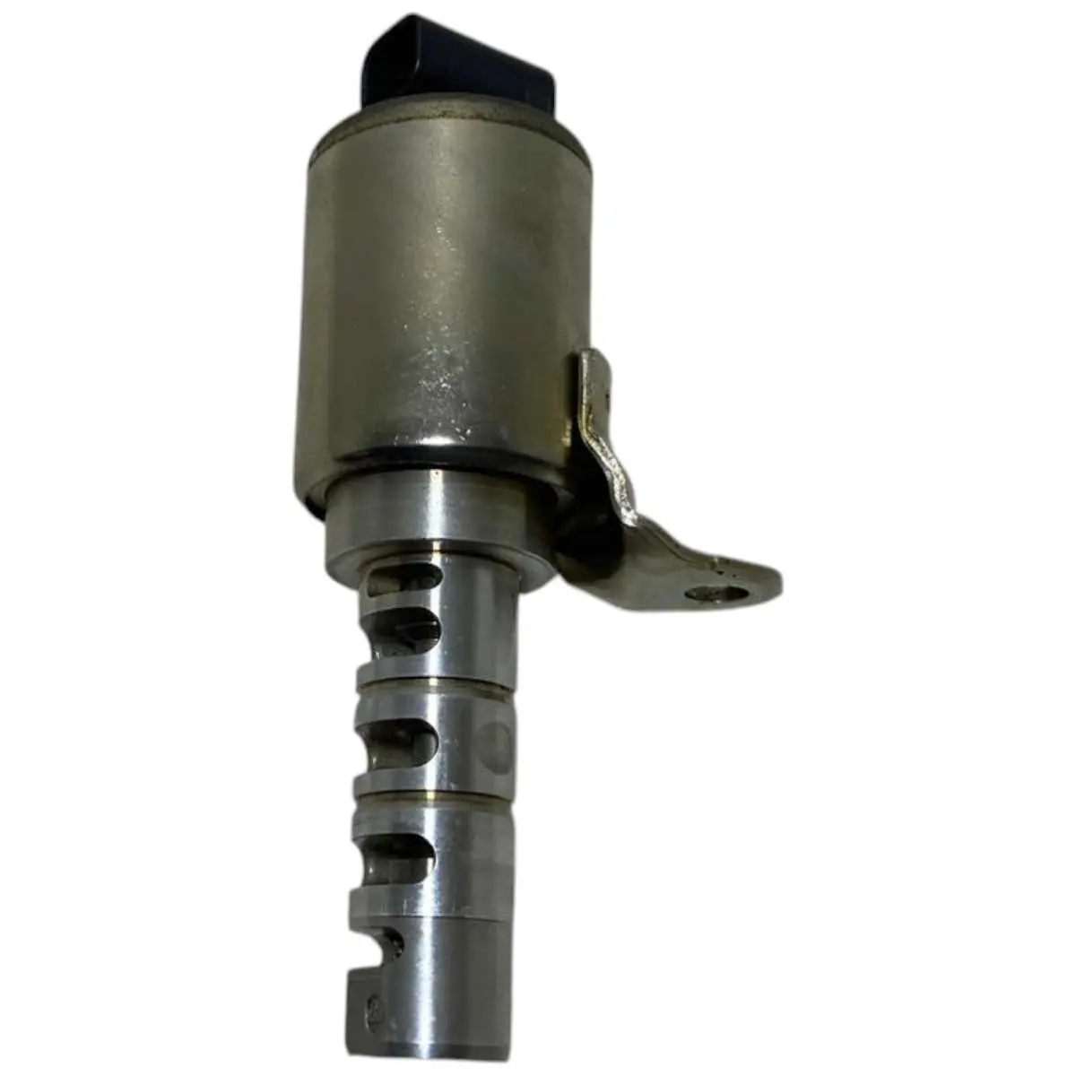 Válvula Solenoide Jaguar XE 2.0 2016 ag9g6m280 -17832