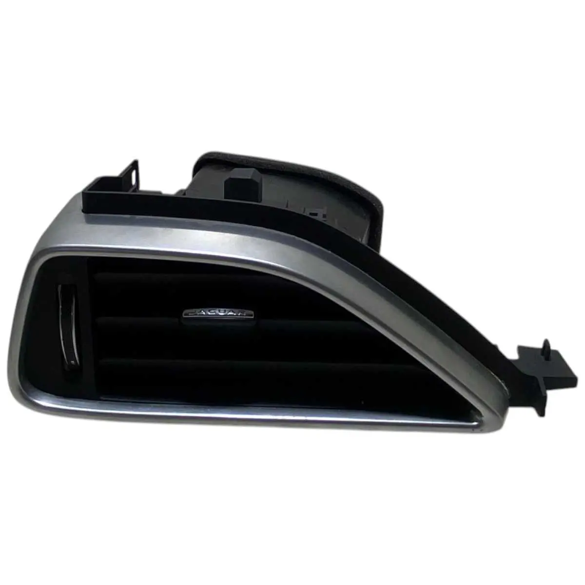 Difusor Ar Esquerdo Jaguar XE 2016 hx73018b09ad -17837