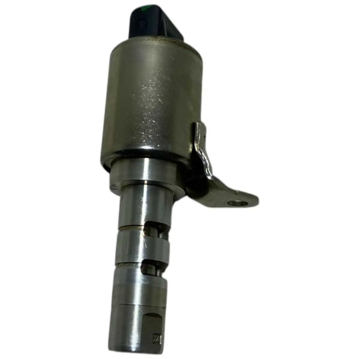 Válvula Solenoide Jaguar XE 2.0 2016 bb5e6m280 -17833