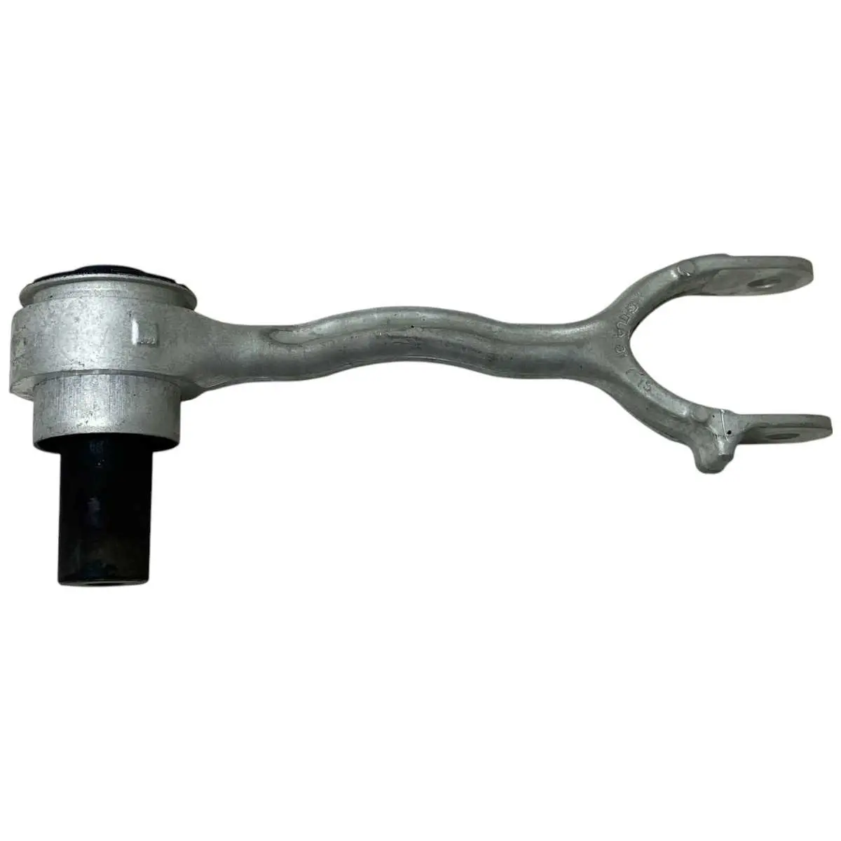 Braço Traseiro Esquerdo Suspensão Jaguar Xe 2.0 2016 - Cx204
