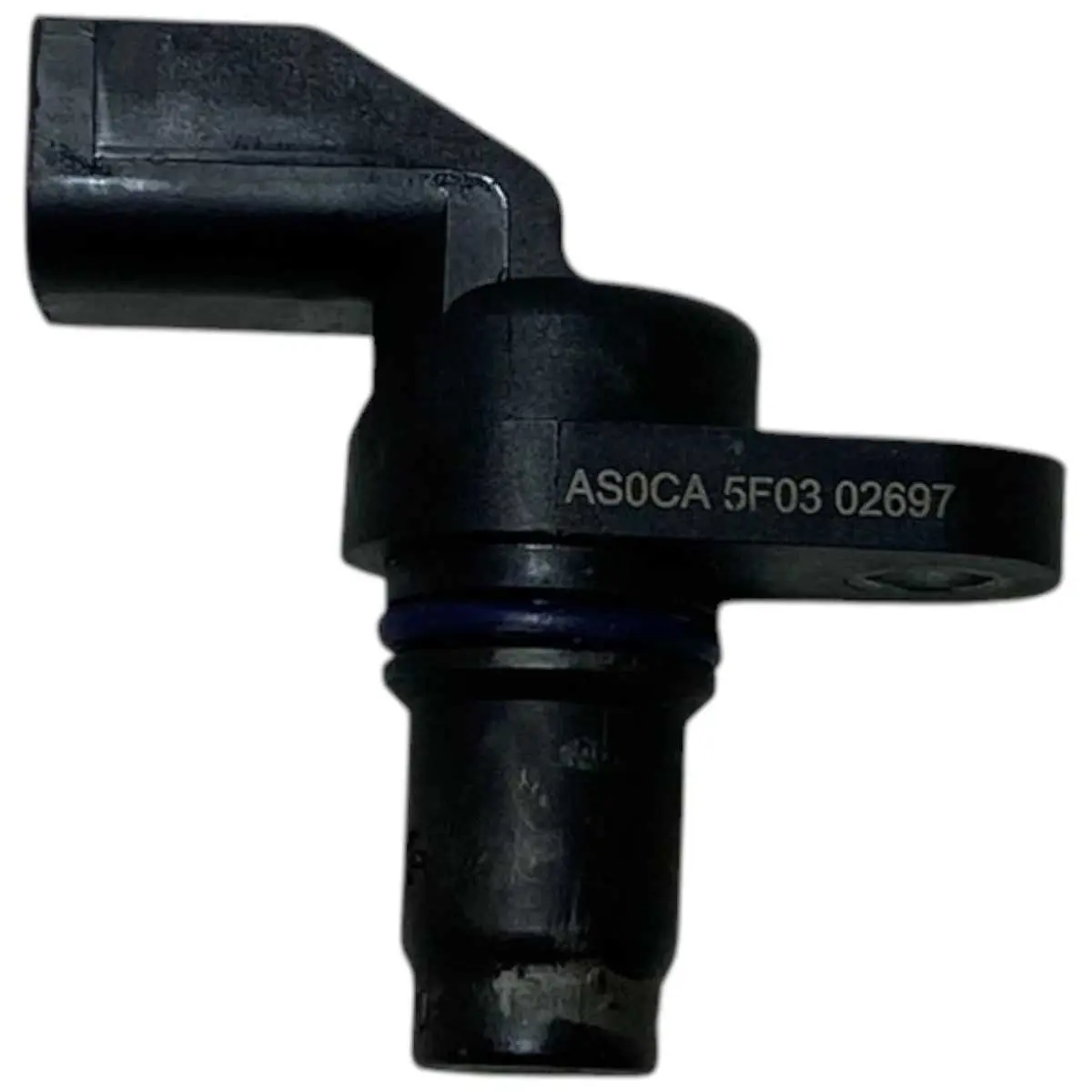 Sensor Fase Jaguar XE 2.0 2016 as0ca5f0302697 -17917