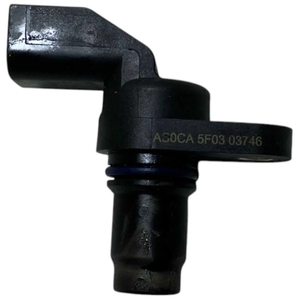 Sensor Fase Jaguar XE 2.0 2016 as0ca5f0303746 -17916