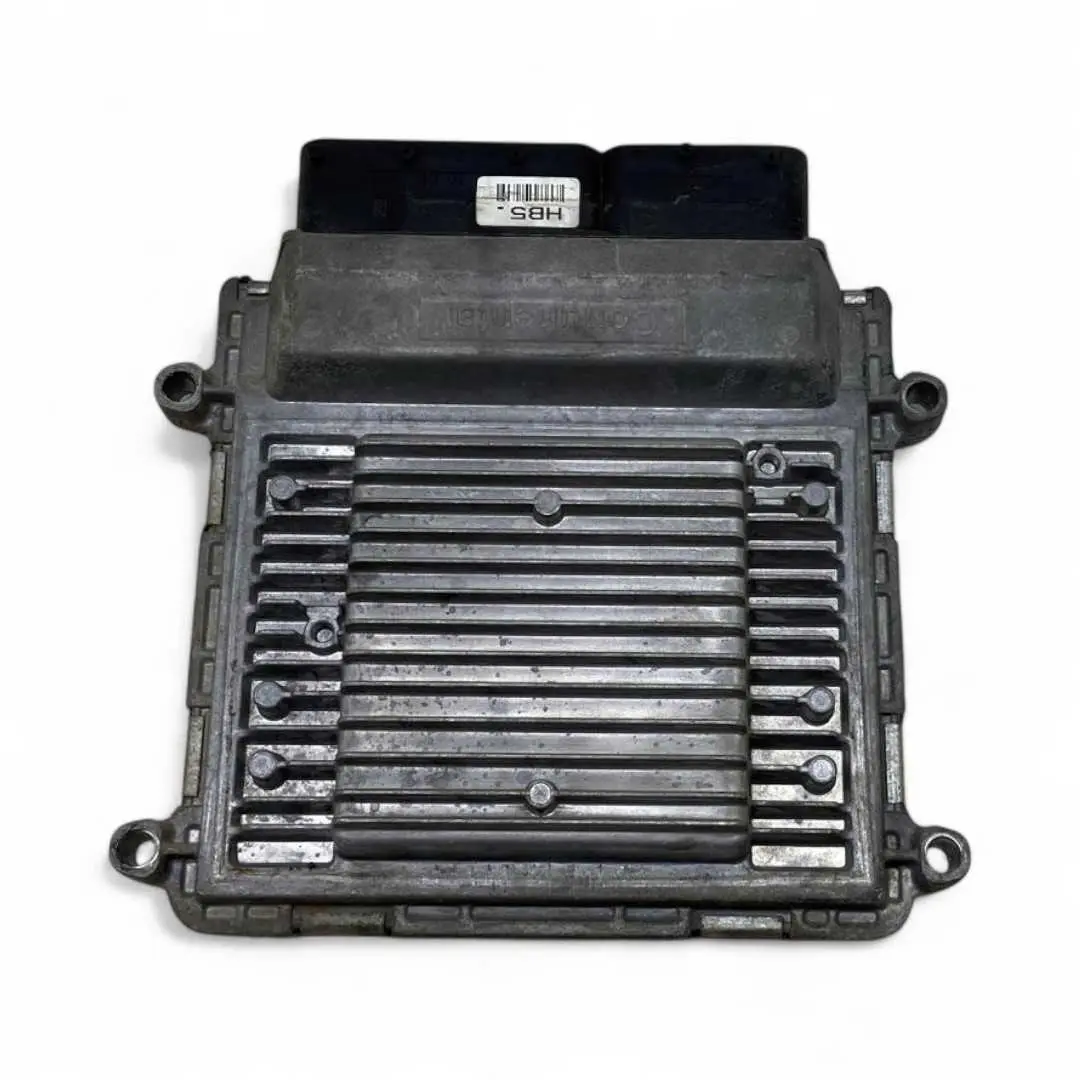 MODULO INJECAO HYUNDAI 5wy4c59b -18103