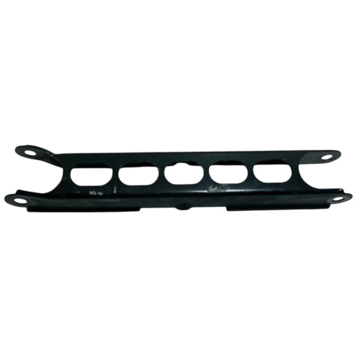 Braço Tirante Suspensão Traseira Direita Bmw 325 2012 -5724
