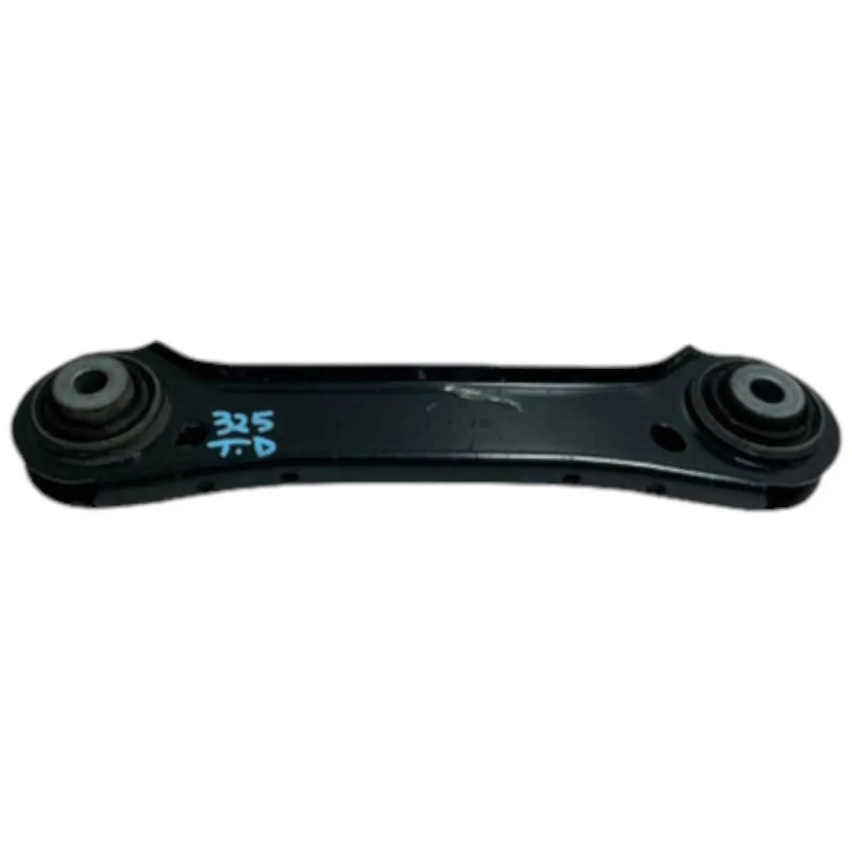 Braço Tirante Traseiro Direito Bmw 325 2012 678223702 -5718