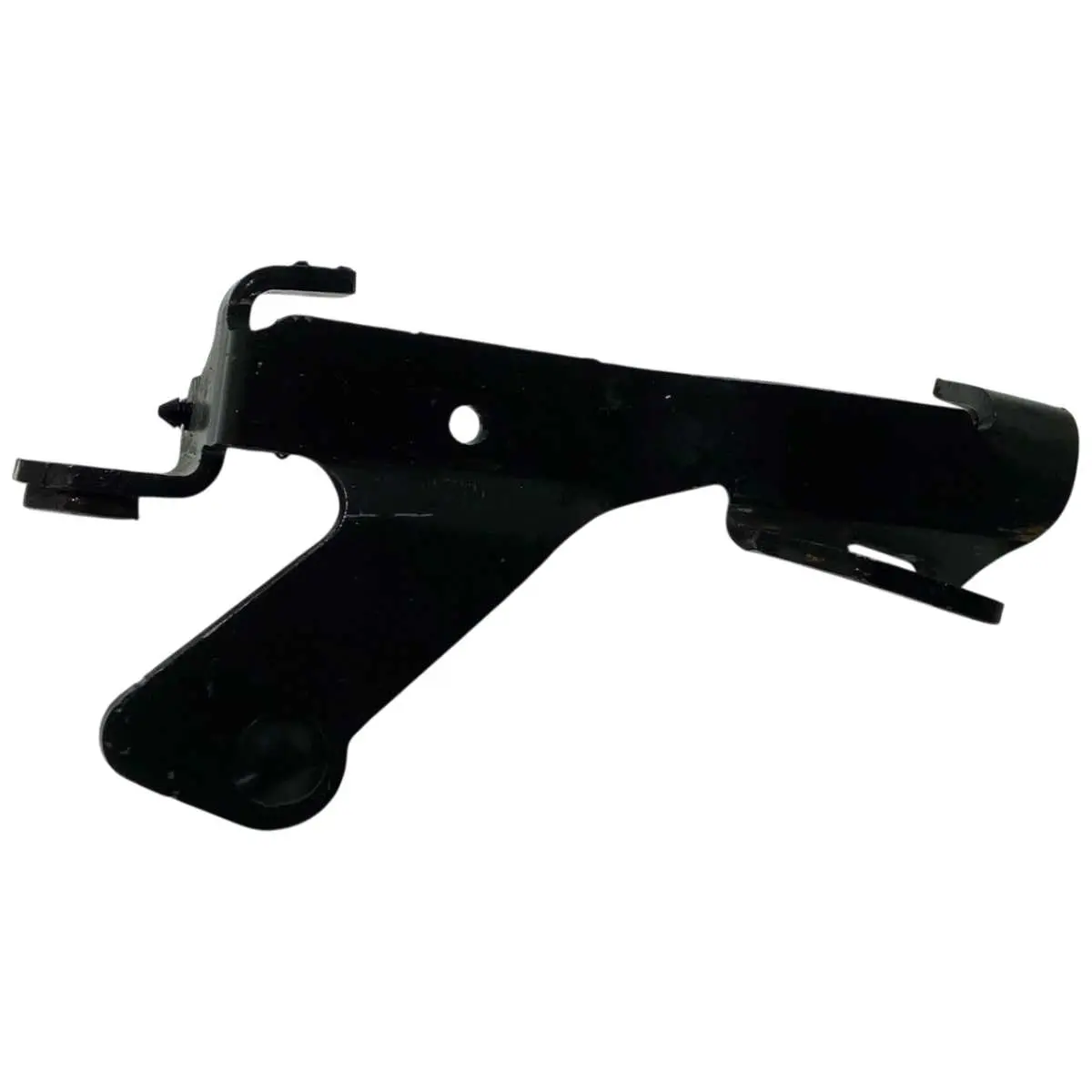 Suporte Motor Jaguar Xe 2.0 2016 dx2e9w276ac - Cx204