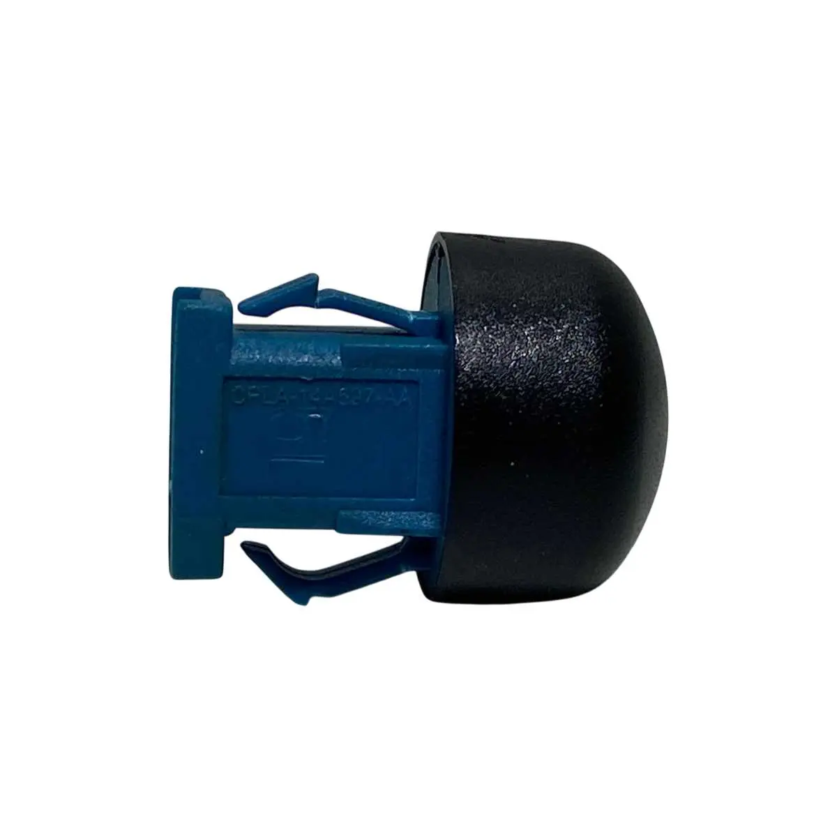 Sensor Crepuscular Jaguar Xe 2.0 2016 cpla14a597aa -17966