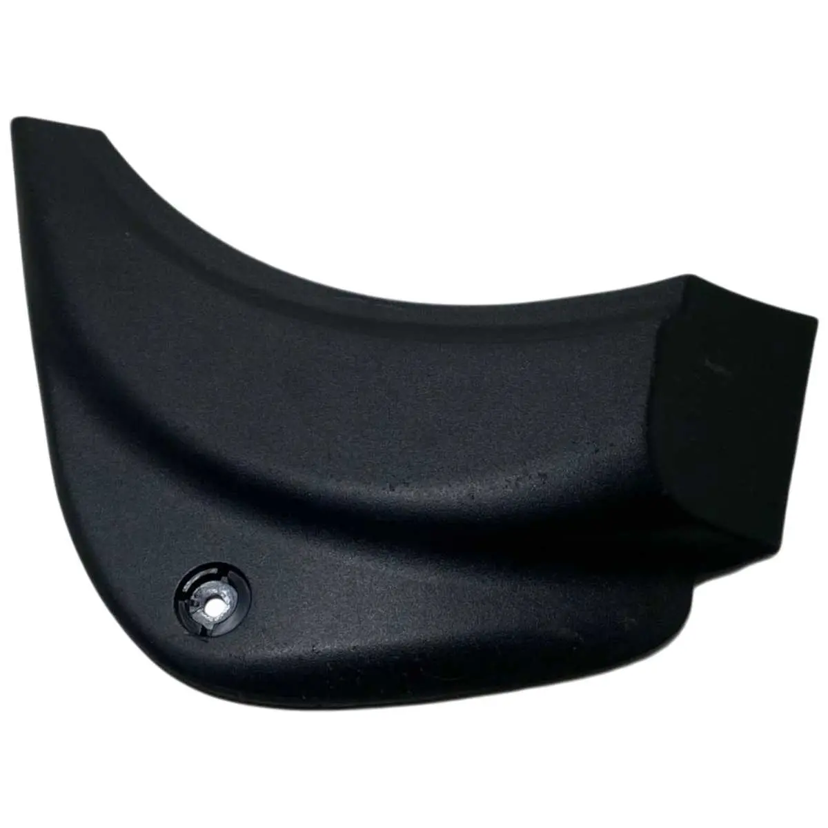 Acabamento Porta Traseira Esquerda Jaguar XE 2016 -17968
