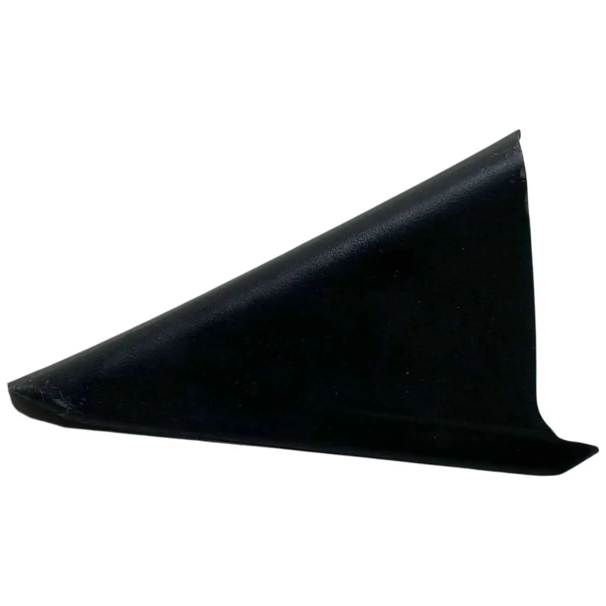 Acabamento Int Porta Tras Esquerda Hyundai I30 2010 -17996