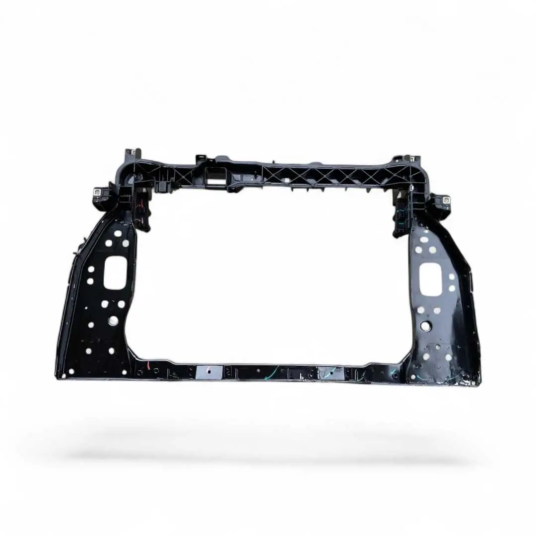 PAINEL FRONTAL JEEP RENEGADE 51979263 N2