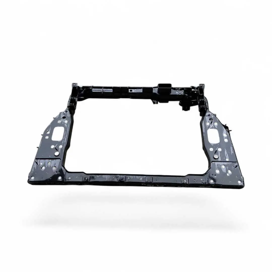 PAINEL FRONTAL JEEP RENEGADE 51979263