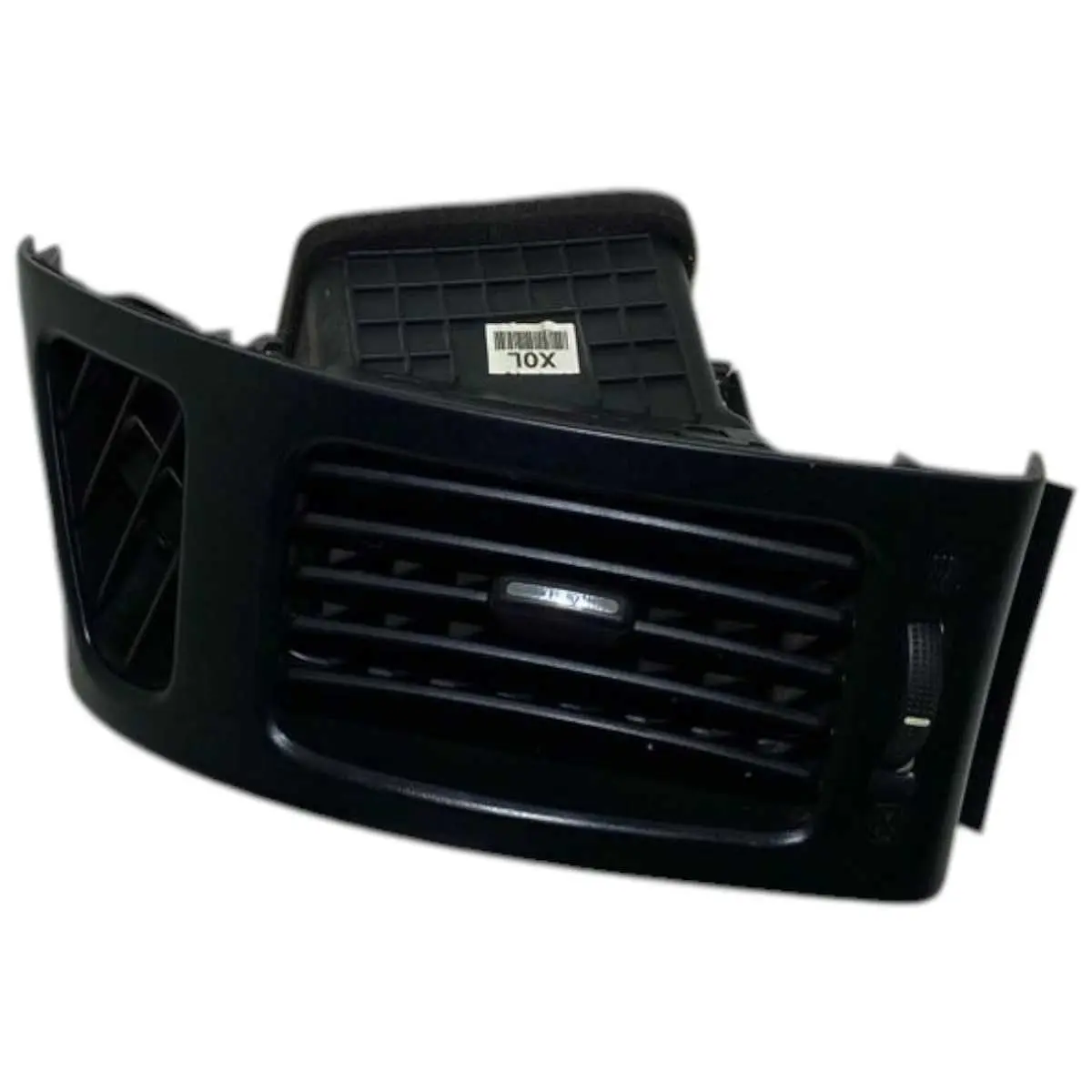 Difusor Ar Esquerdo Hyundai I30 2010 u046524813 -18093