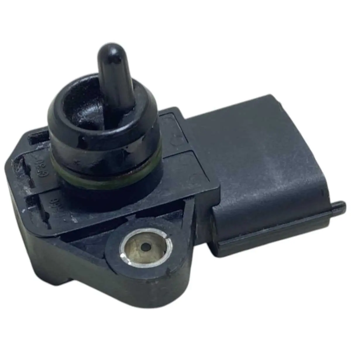 Sensor Map Hyundai I30 2.0 Aut 2010 3930022600 -18145