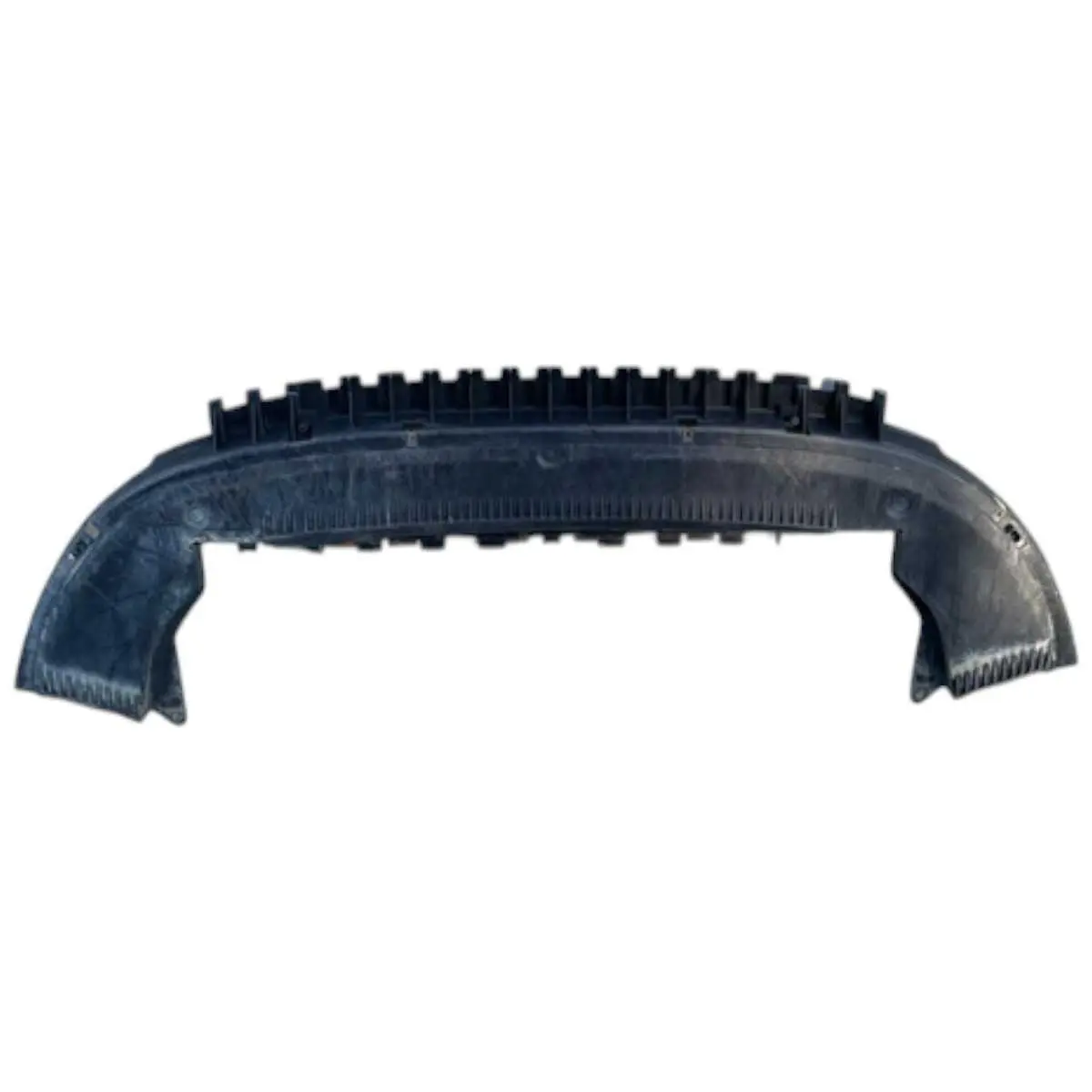 Capa Protetora Inf Motor Volvo C30 2008 à 2012 30655409 - F4