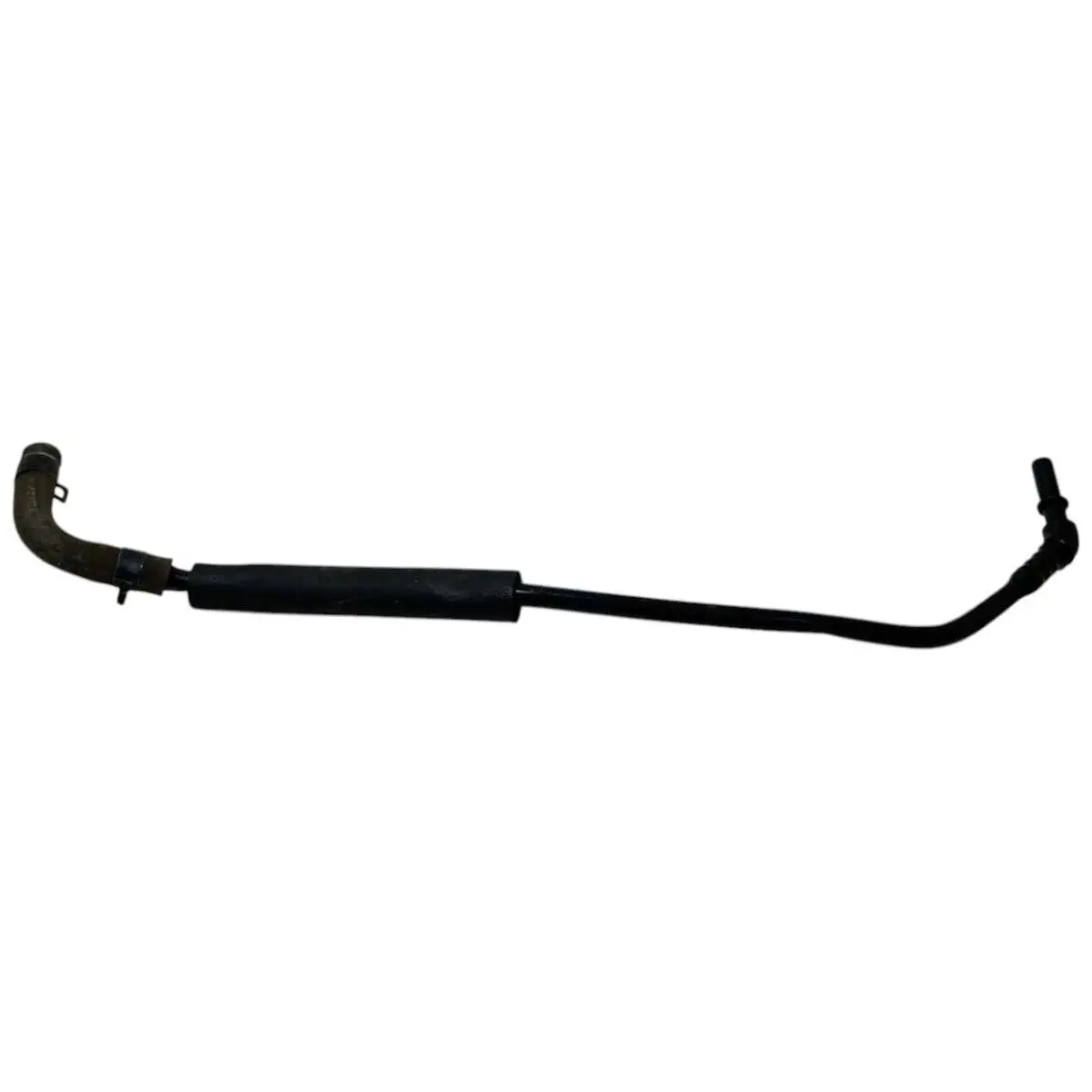 Mangueira Hyundai I30 2.0 Aut 2010 -18229