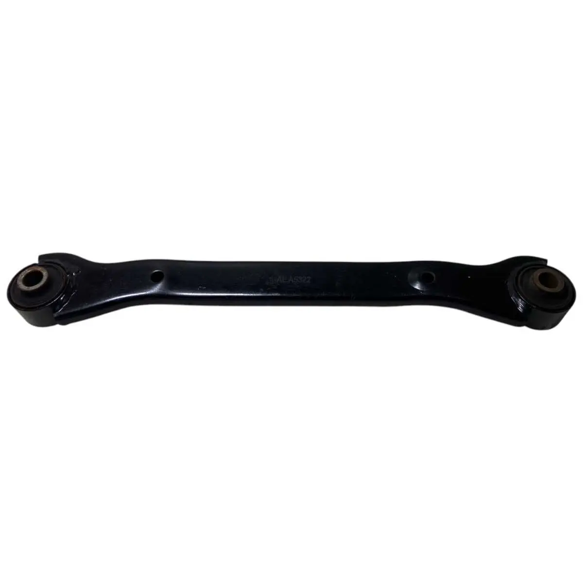 Braço Tras Dir Suspensão Hyundai I30 2.0 Aut 2010 - Cx196