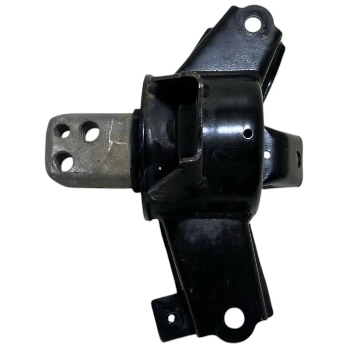 Coxim Motor Hyundai I30 2.0 Aut 2010 - Cx116