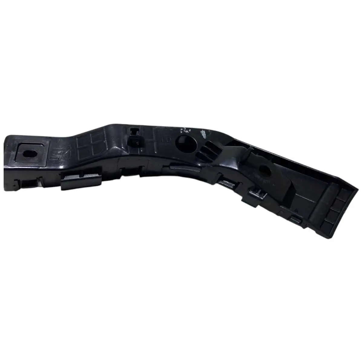 Guia Direito Parachoque Dianteiro Hyundai I30 2010 -18257