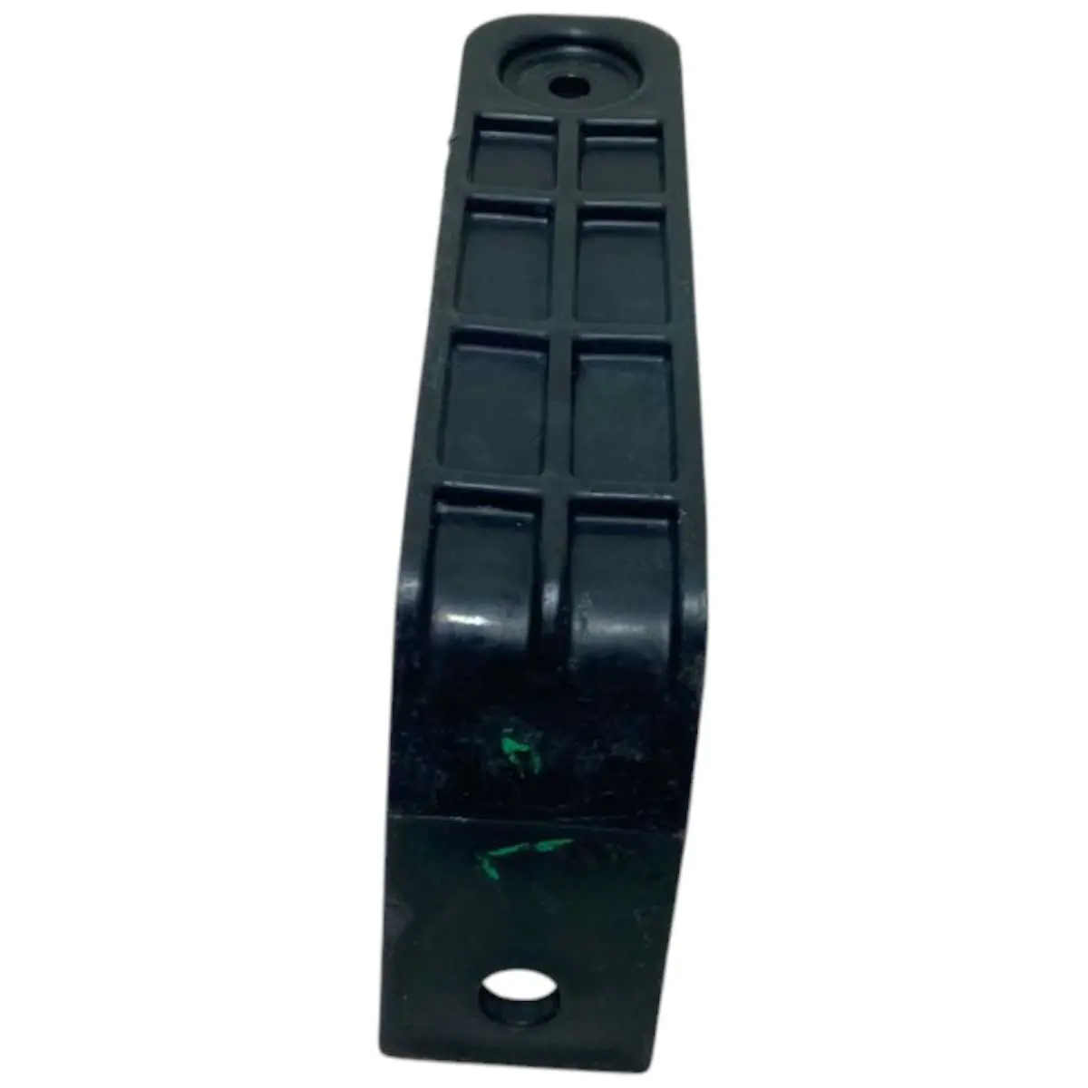 Suporte Guia Esq Parachoque Traseiro Hyundai I30 2010 -18221