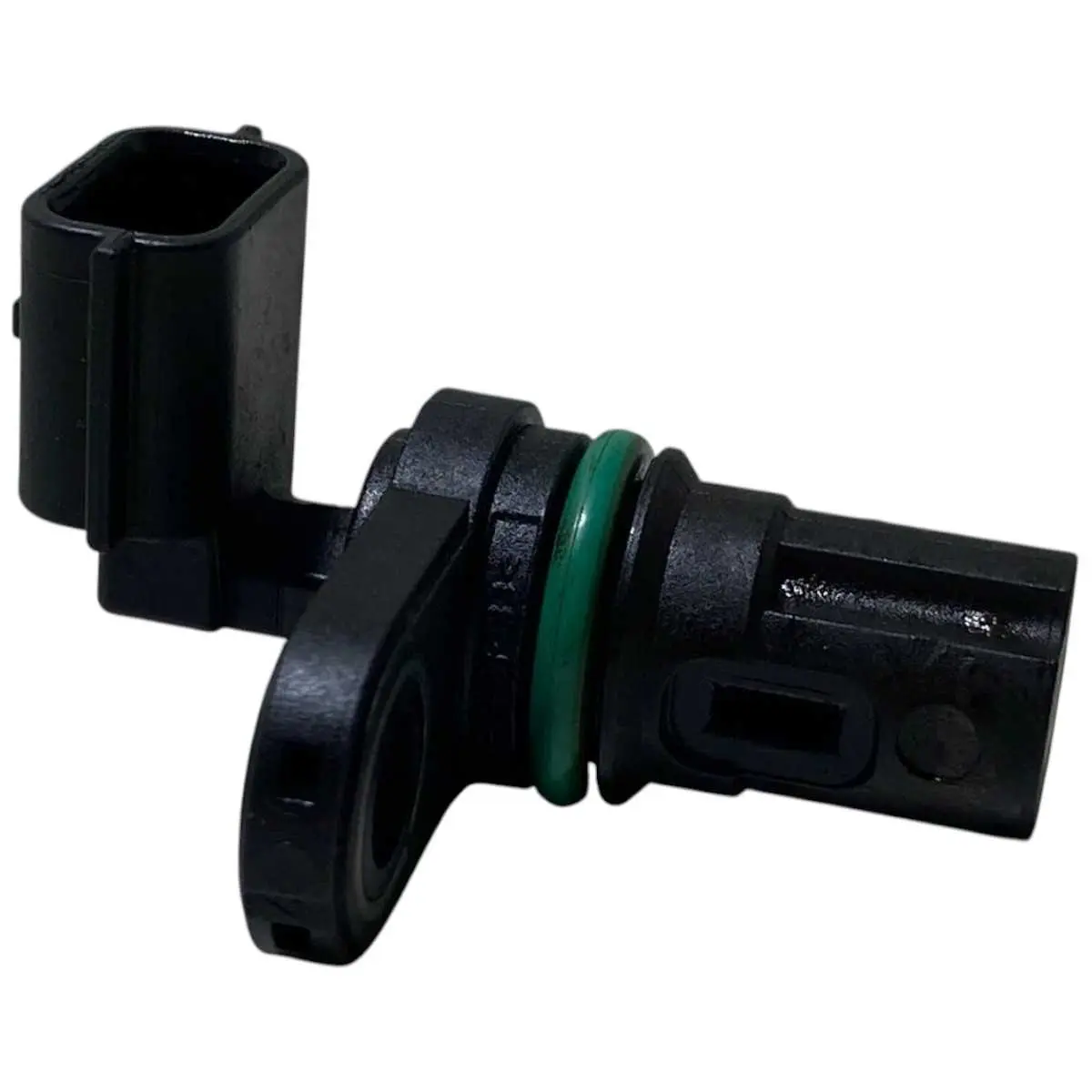 Sensor Fase Renault Fluence 2.0 2013 -18205