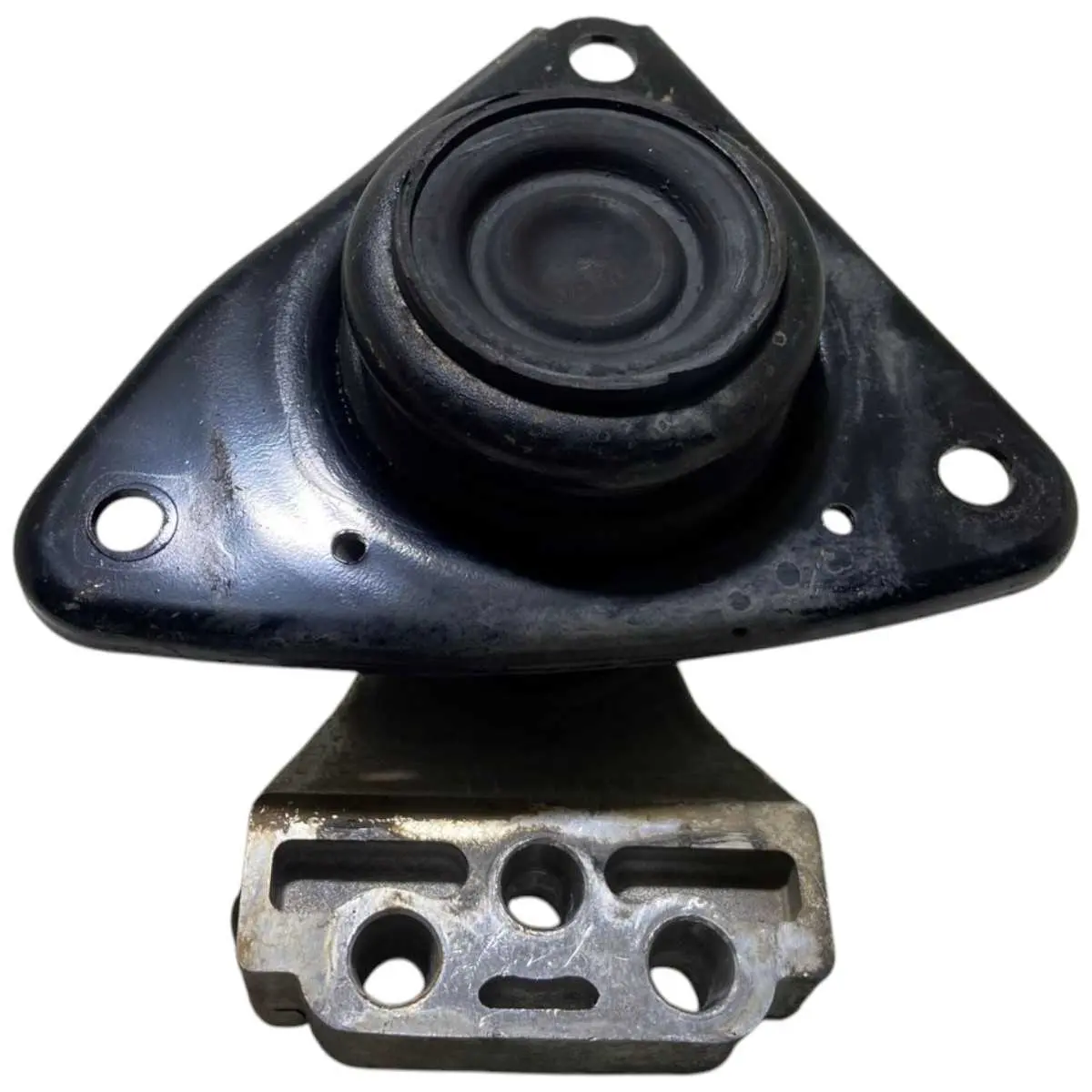 Coxim Motor Hyundai I30 2.0 Aut 2010 -18259