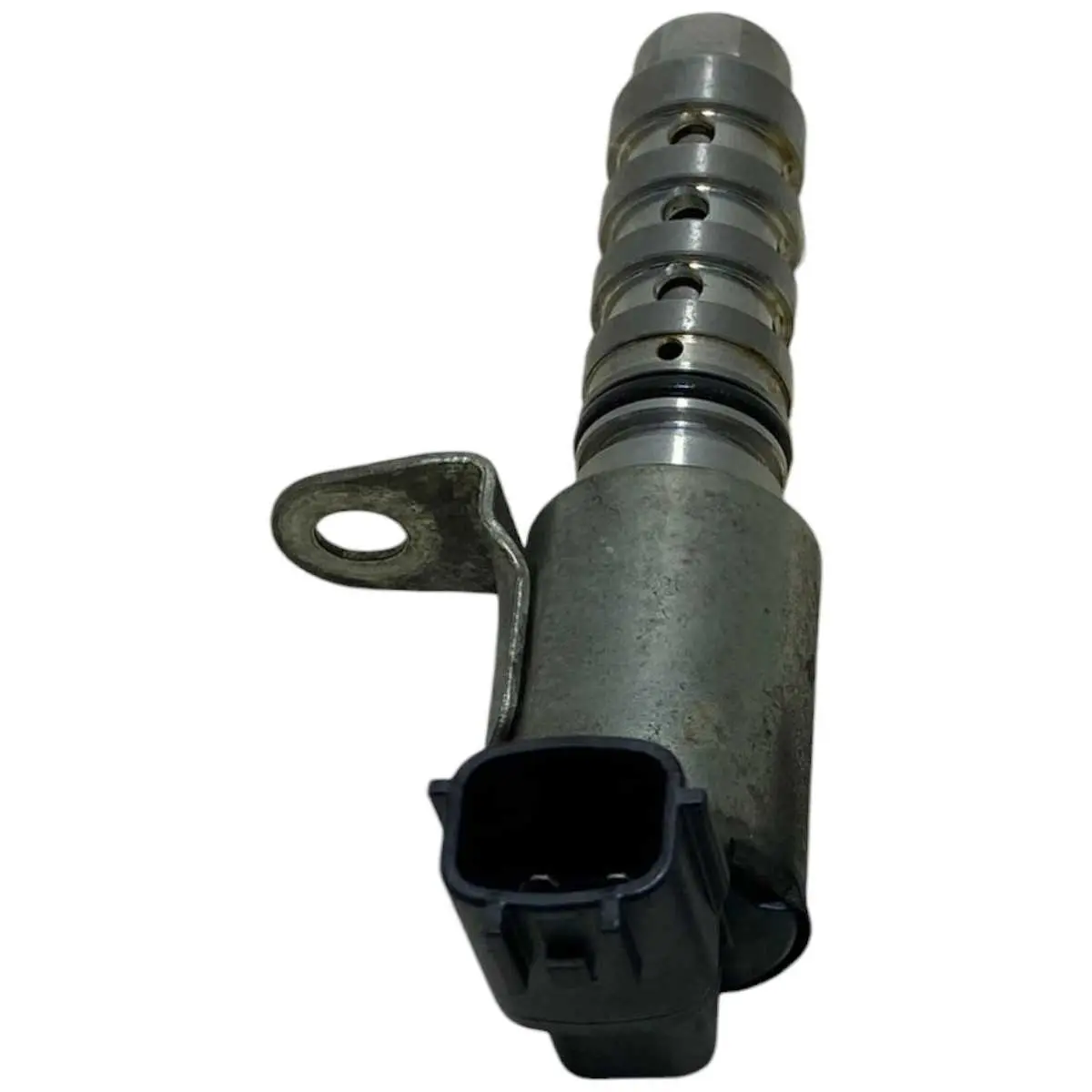 Válvula Solenoide Renault Fluence 2.0 2013 -18203