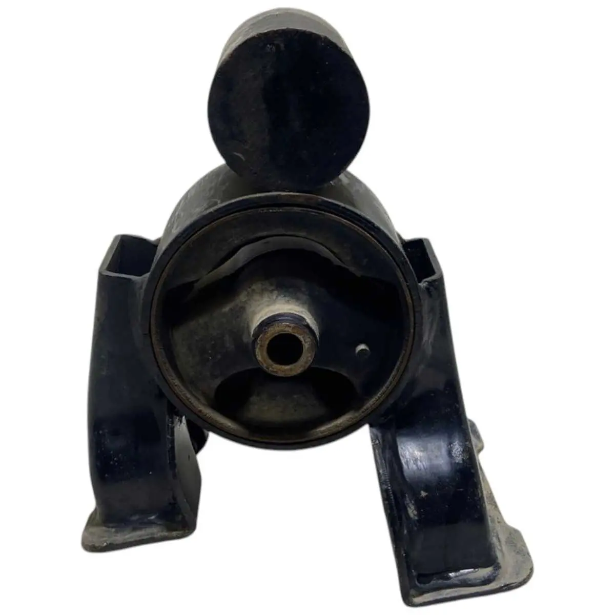 Coxim Motor Hyundai I30 2.0 Aut 2010 -18232