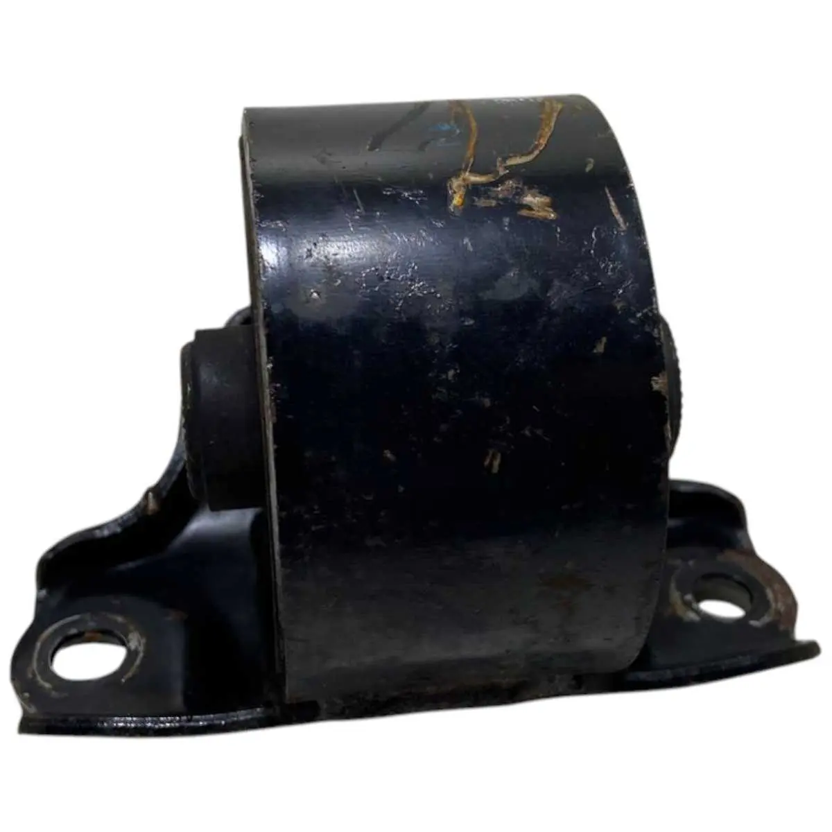 Coxim Motor Hyundai I30 2.0 Aut 2010 -18231
