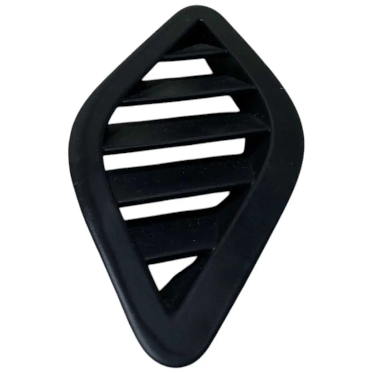 Difusor Ar Superior Esquerdo Painel Bmw X1 2012 -18283