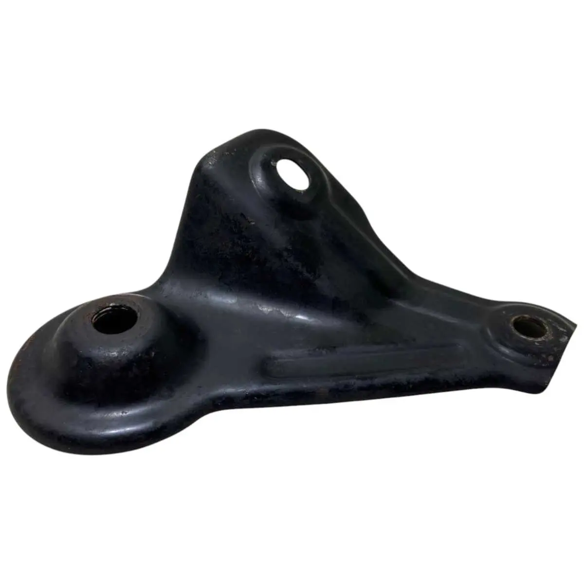 Suporte Direito Agregado Dianteiro Hyundai I30 2010 -18226