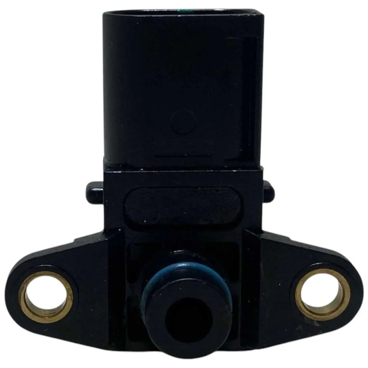 Sensor Map Bmw X1 2.0 2012 -18303