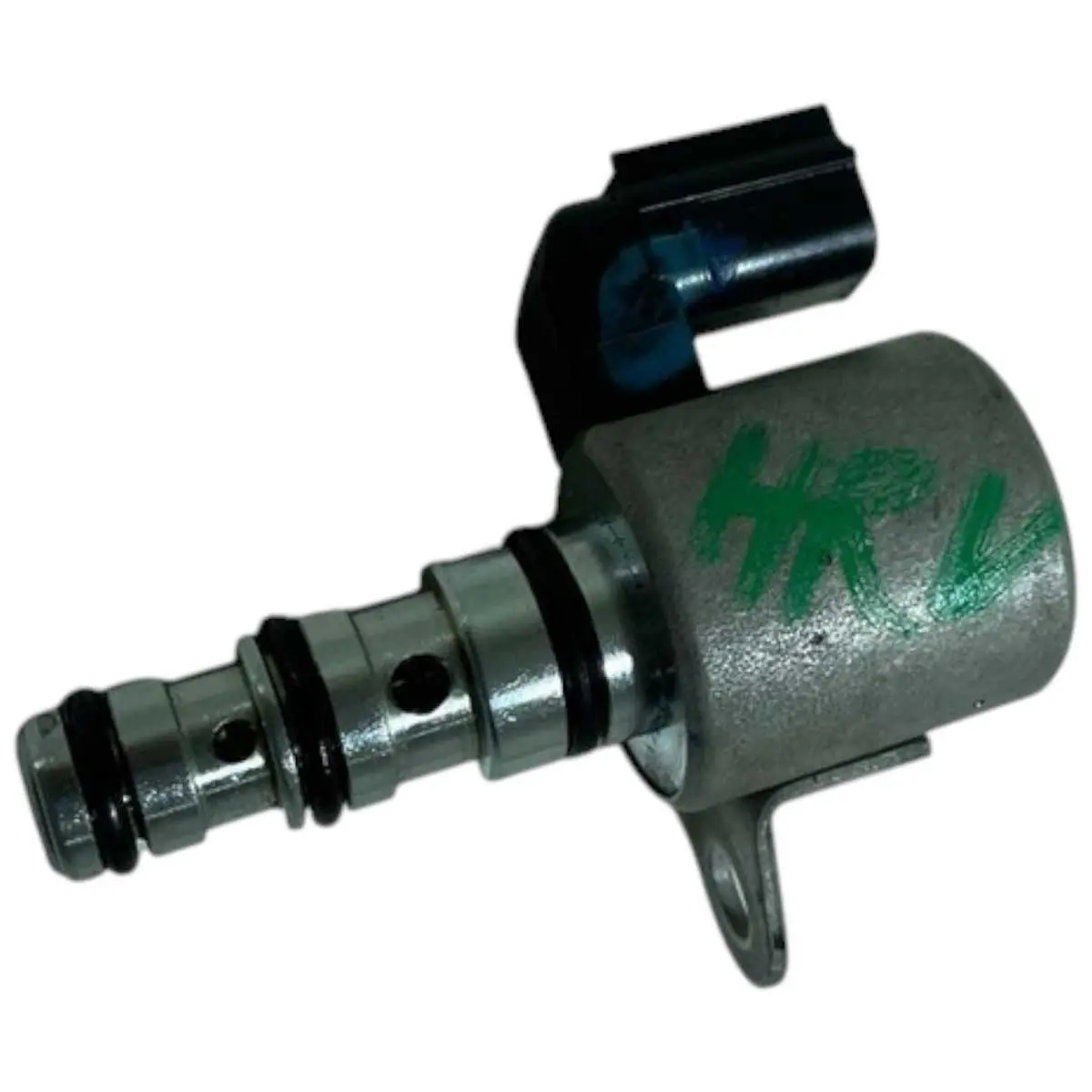 Válvula Solenoide Cabeçote Honda Hr-v 2023 -10832