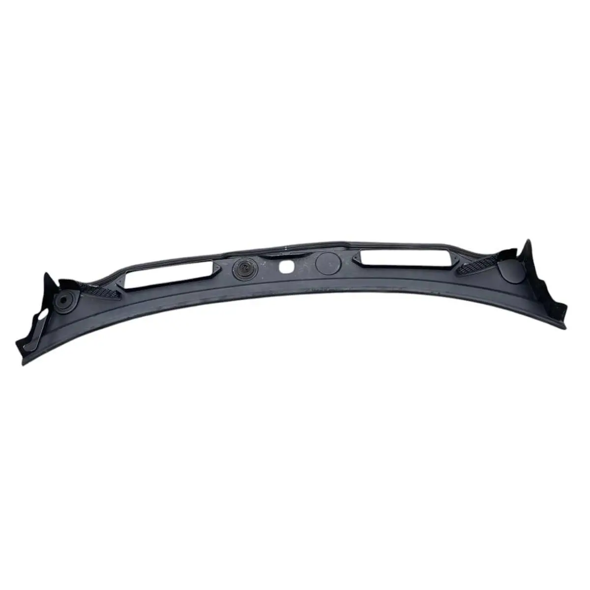 Grade Churrasqueira Bmw X1 2012 15677210 - F1