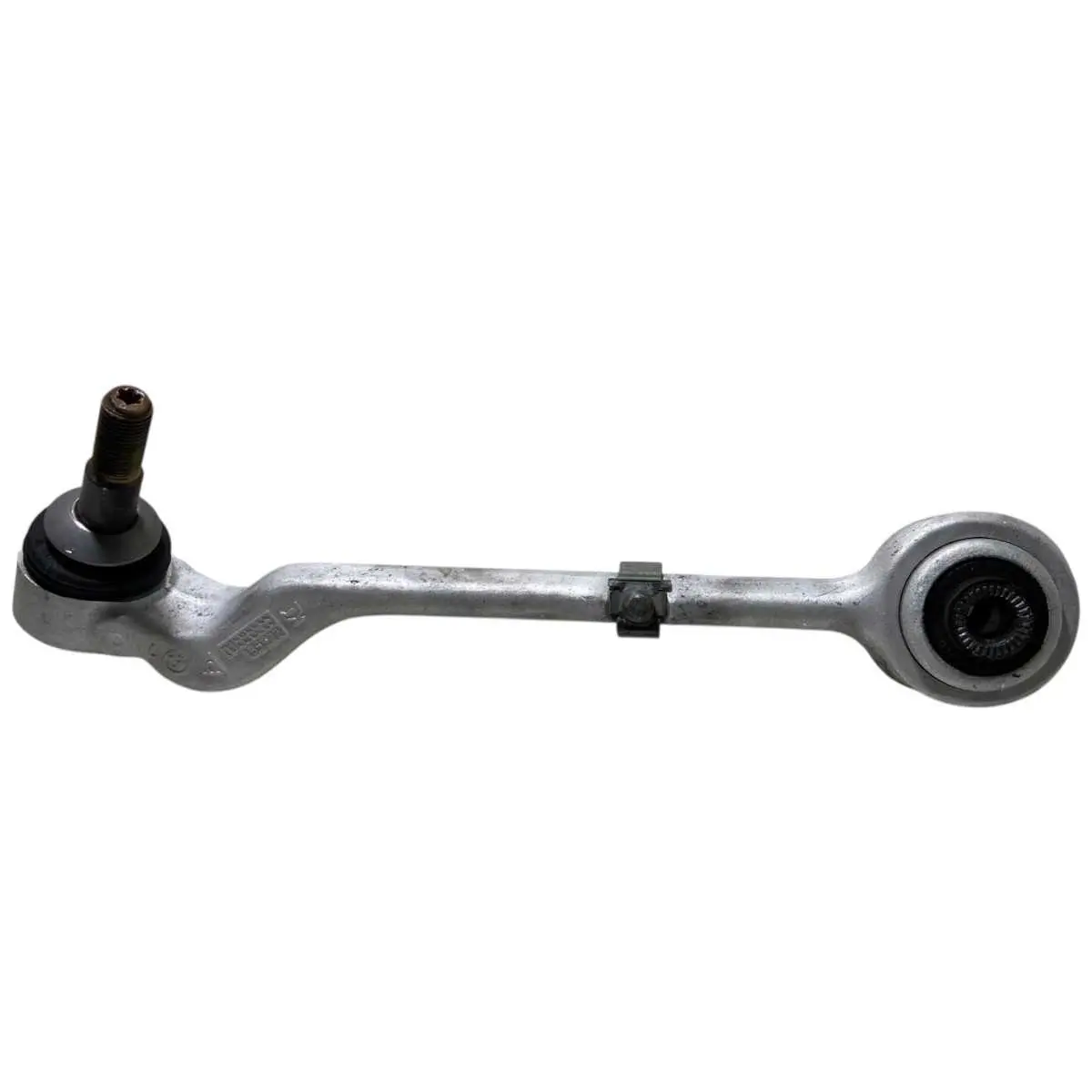 Braço Dianteiro Esquerdo Suspensão Bmw X1 2.0 2012 -18447