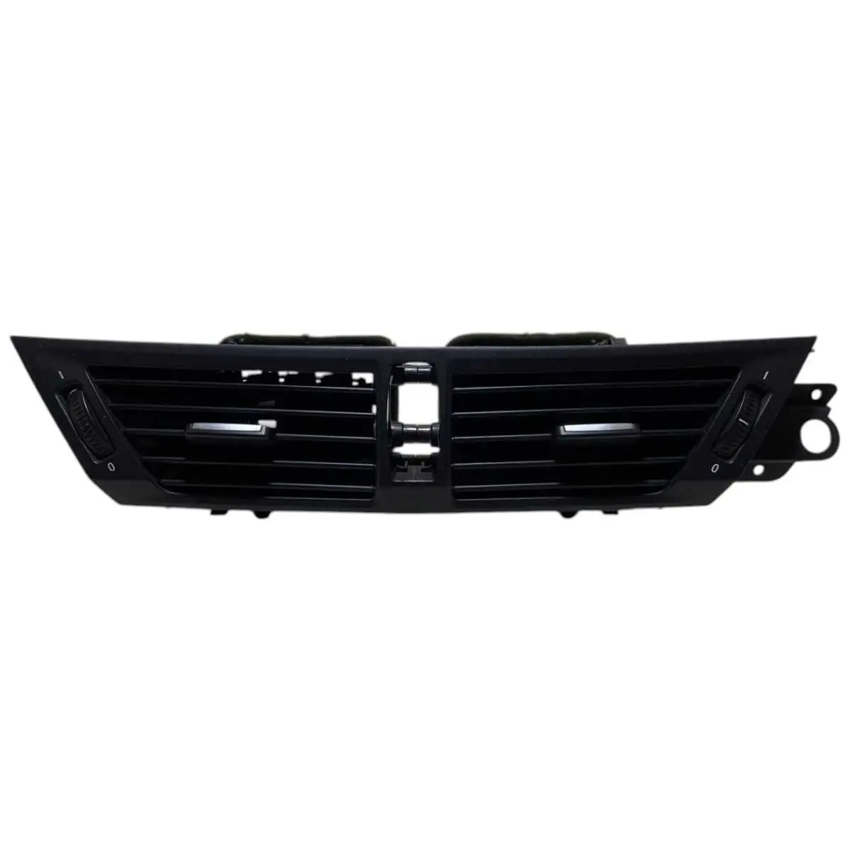 Difusor Ar Central Bmw X1 2012 64222991235 -18498