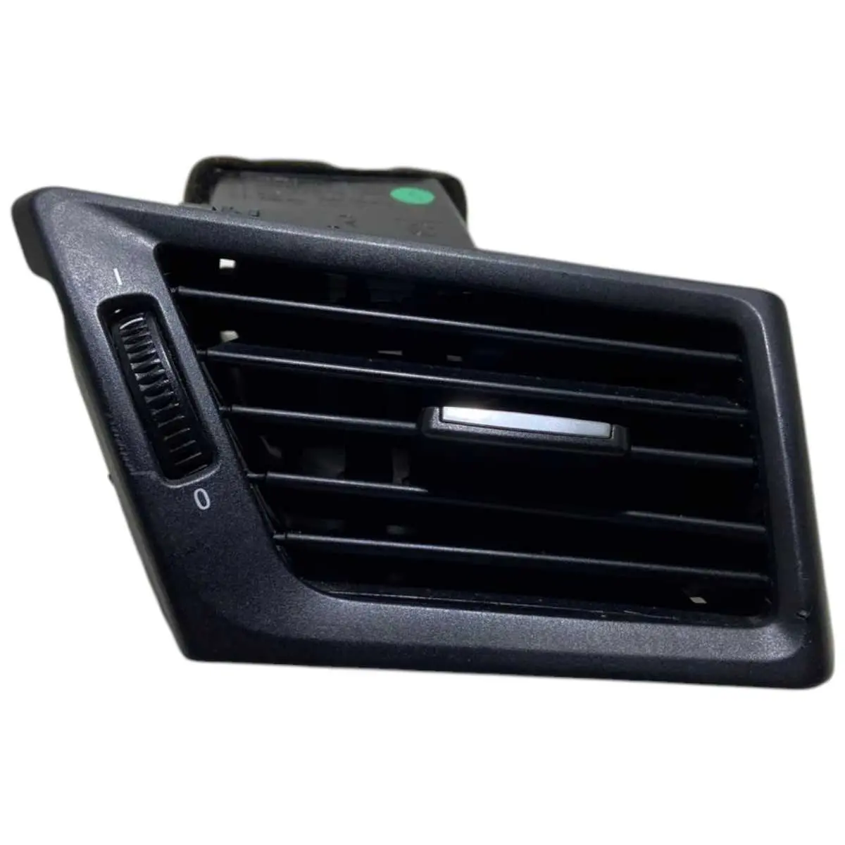 Difusor Ar Direito Bmw X1 2012 64222991234 -18499