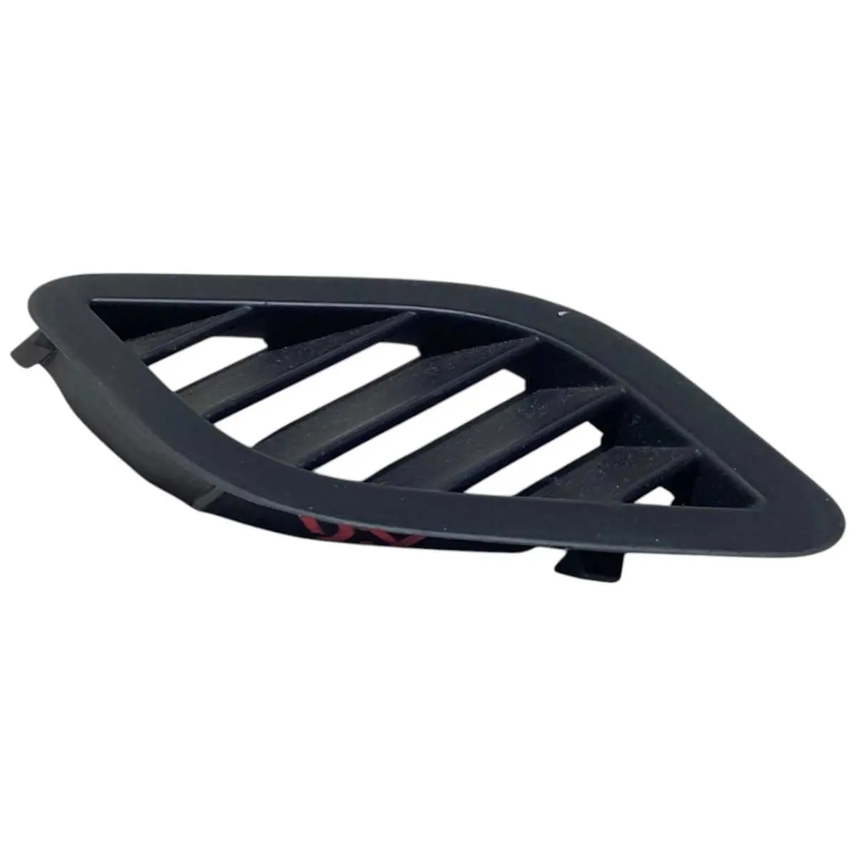 Difusor Ar Superior Direito Painel Bmw X1 2012 -18502