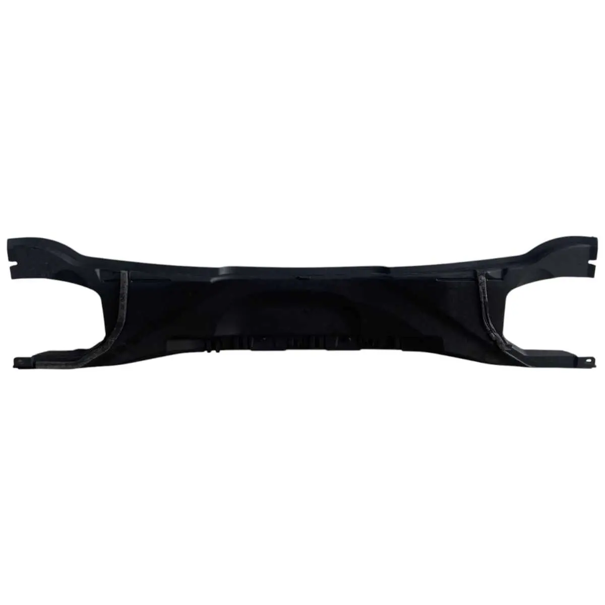 Suporte Grade Churrasqueira Bmw X1 2012 6431692427710 -MOD27
