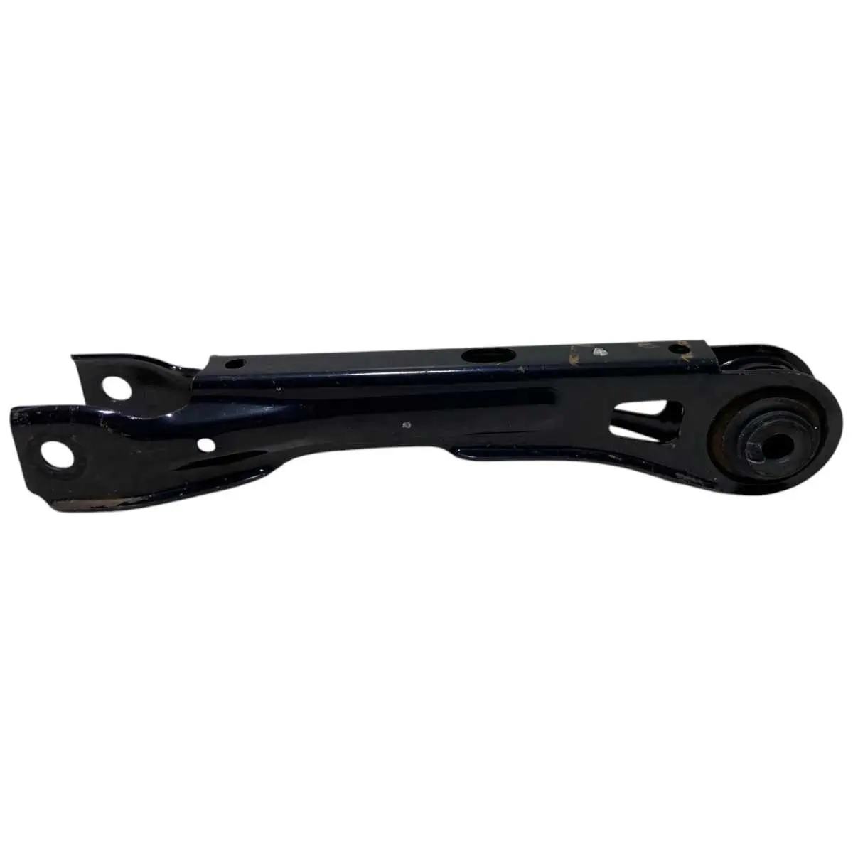 Braço Traseiro Esquerdo Suspensão Bmw X1 2.0 2012 -18523