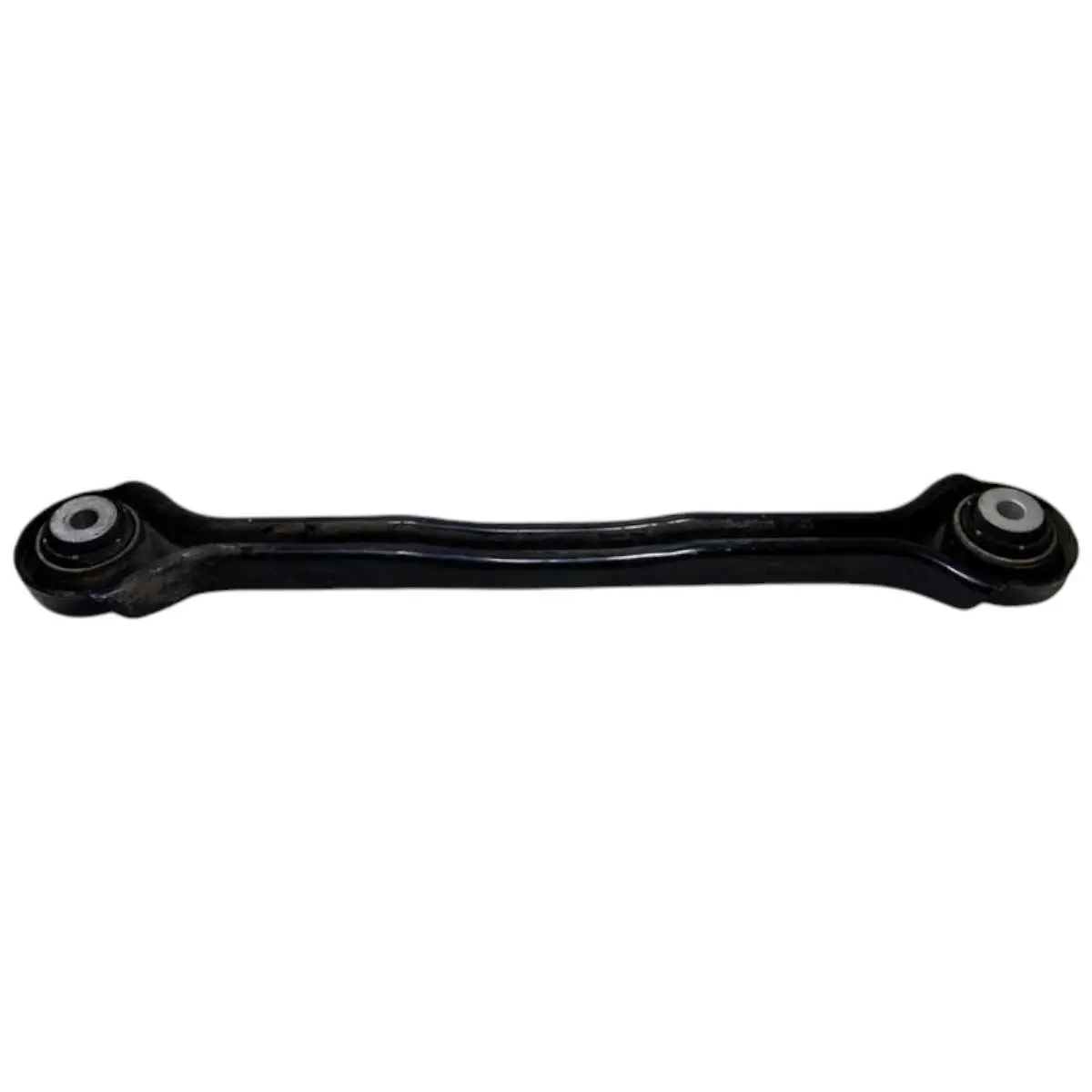 Braço Traseiro Esquerdo Suspensão Bmw X1 2.0 2012 -18528