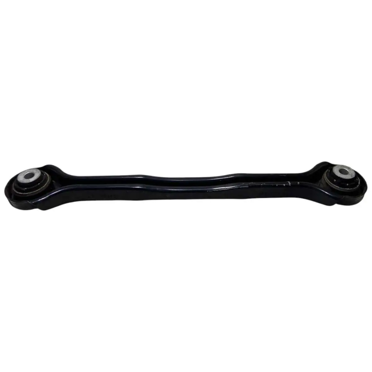 Braço Traseiro Direito Suspensão Bmw X1 2.0 2012 -18535