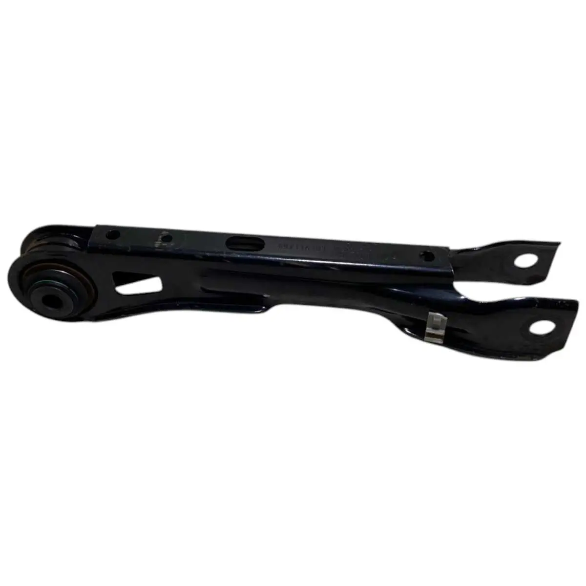 Braço Traseiro Direito Suspensão Bmw X1 2.0 2012 -18529
