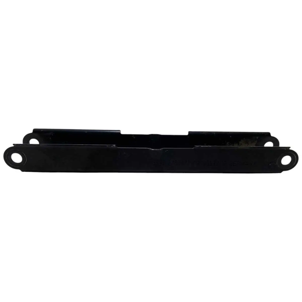 Braço Traseiro Direito Suspensão Bmw X1 2.0 2012 -18536
