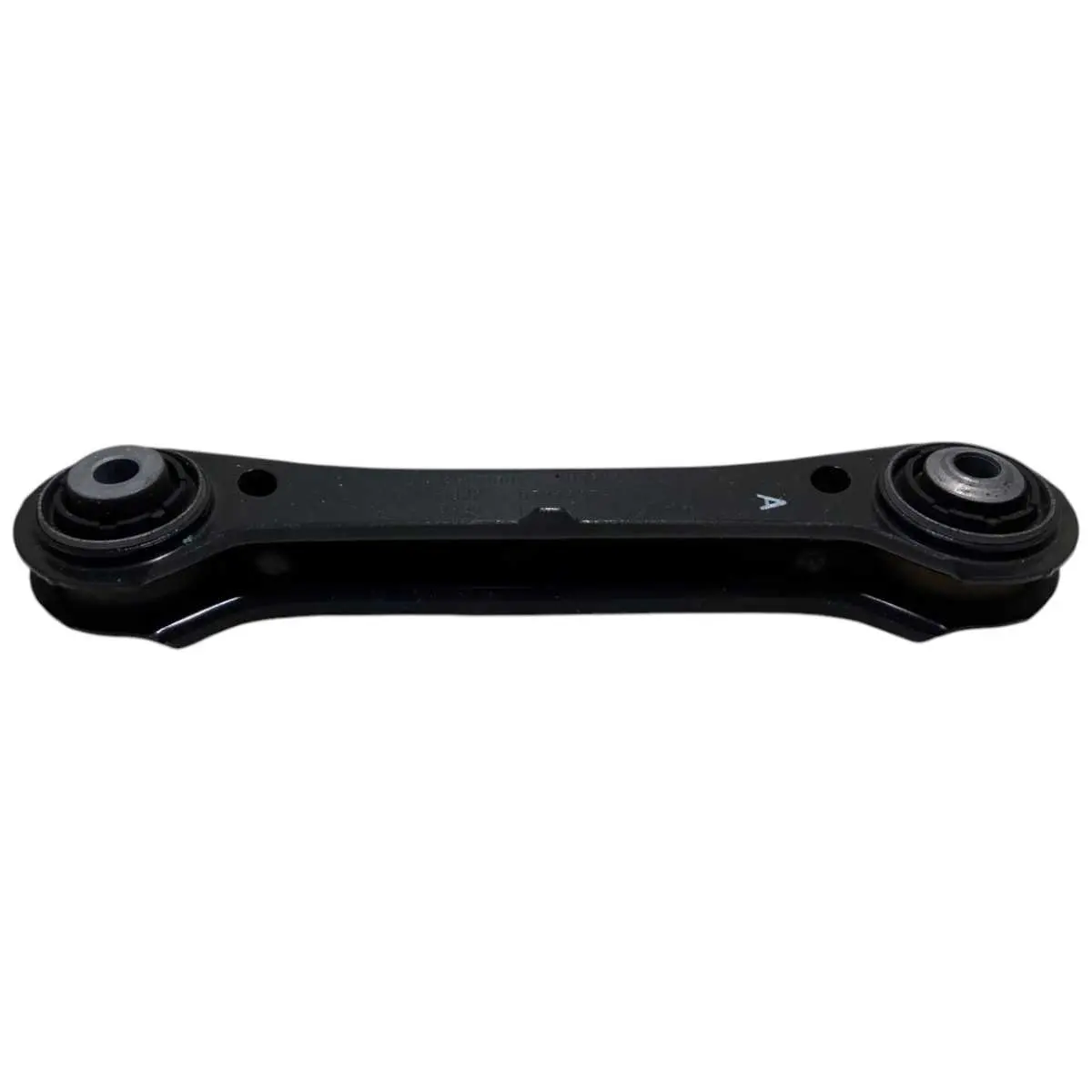 Braço Traseiro Direito Suspensão Bmw X1 2.0 2012 -18533